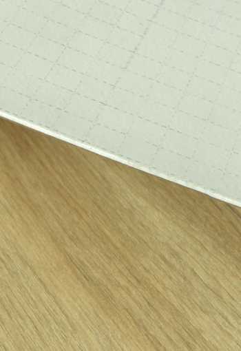 [pvc-rochester-camargue-610-3.jpg]