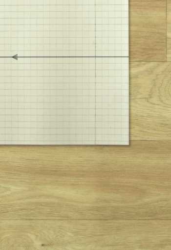 [pvc-rochester-camargue-610-5.jpg]