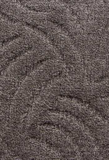 [metraz-riverton-002-1.jpg]