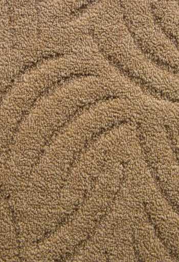 [metraz-riverton-106-1.jpg]