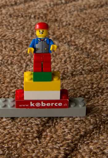 [metraz-riverton-283-3.jpg]