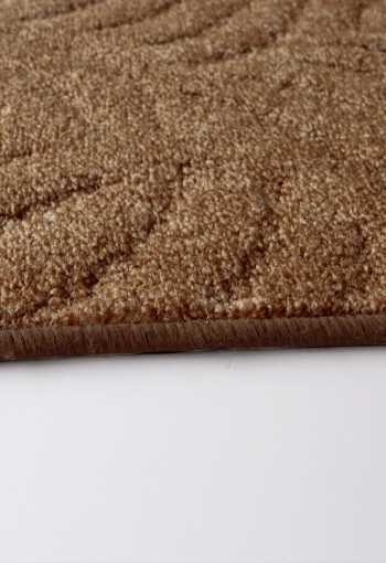 [metraz-riverton-283-5.jpg]