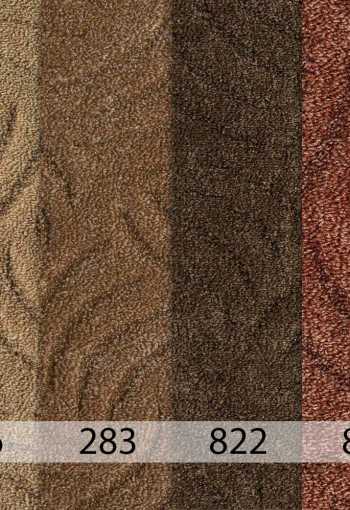 [metrazny-koberec-riverton.jpg]