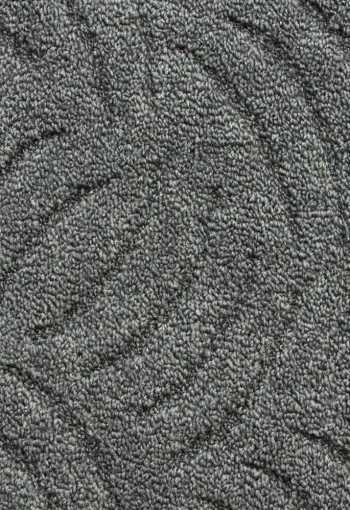 [metraz-riverton-900-1.jpg]