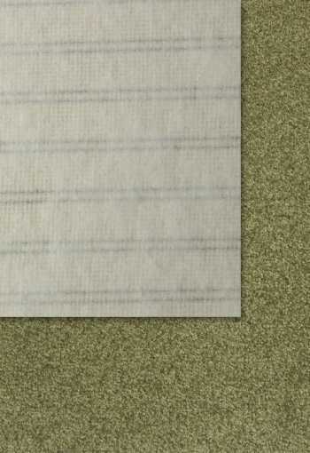 [metraz-swindon-23-4.jpg]