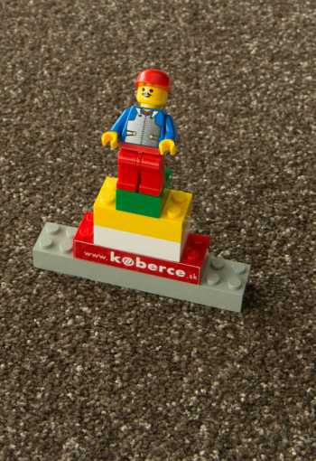 [metraz-swindon-47-3.jpg]