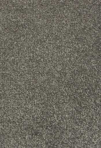 [metraz-swindon-96-1.jpg]