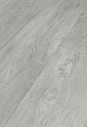 [pvc-rumba-latina-0001-2.jpg]