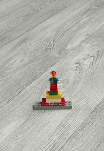 [pvc-rumba-latina-0001-3.jpg]