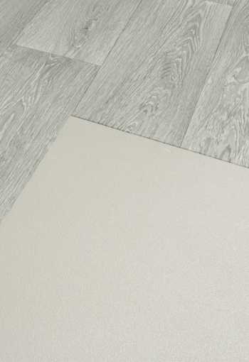 [pvc-rumba-latina-0001-5.jpg]