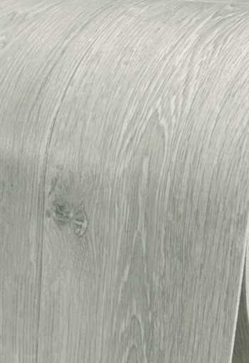 [pvc-rumba-latina-0001-6.jpg]