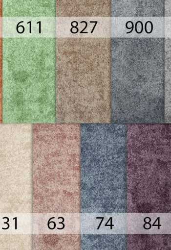 [koberec-serenade-vzorkovnik.jpg]