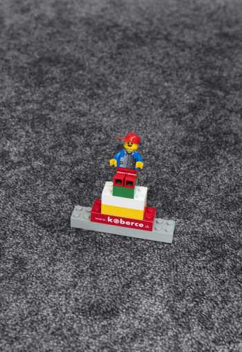 [metrazny-koberec-serenade-965-2.jpg]