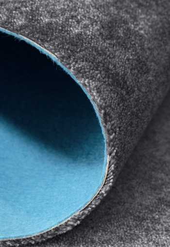 [metrazny-koberec-serenade-965-3.jpg]