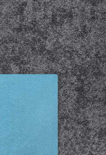 [metrazny-koberec-serenade-965-5.jpg]