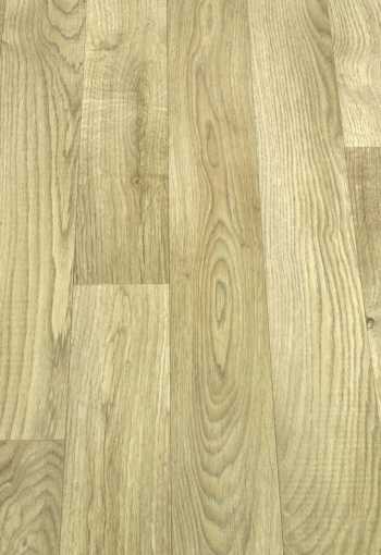 [rumba-latina-0005-02.jpg]