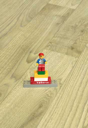 [rumba-latina-0005-04.jpg]