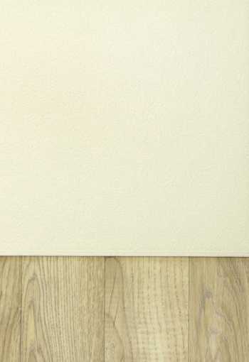 [rumba-latina-0005-06.jpg]