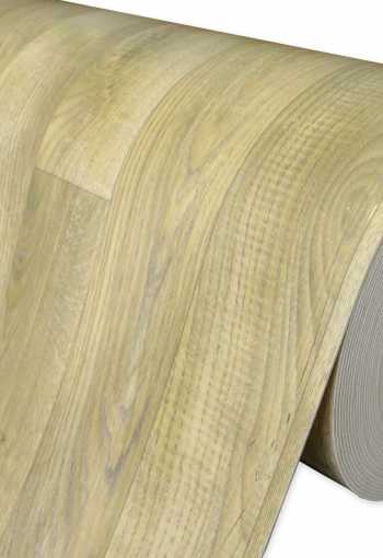 [rumba-latina-0005-07.jpg]