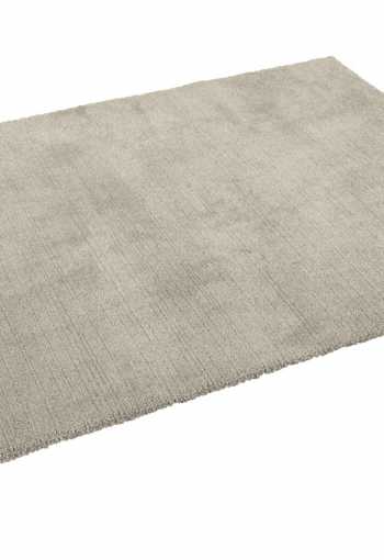 [koberec-fjord-jonas-2.jpg]