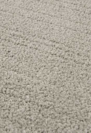 [koberec-fjord-jonas-3.jpg]