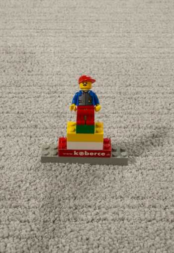 [koberec-fjord-jonas-4.jpg]