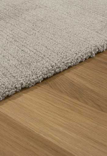 [koberec-fjord-jonas-5.jpg]