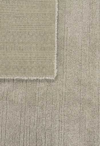 [koberec-fjord-jonas-7.jpg]