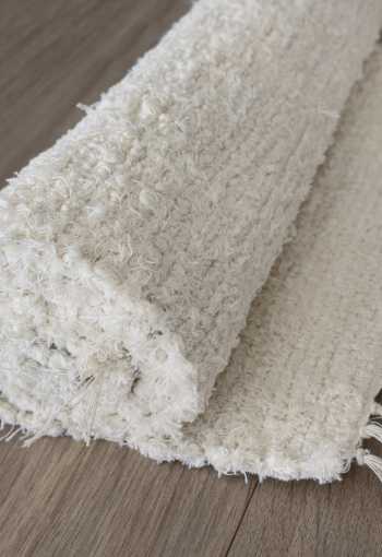 [rucne-tkany-koberec-bezovy-7.jpg]