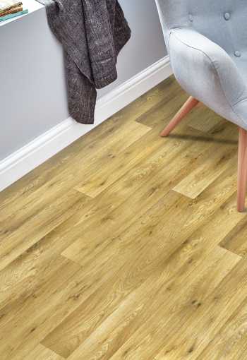 [pvc-rumba-latina-0006-1.jpg]