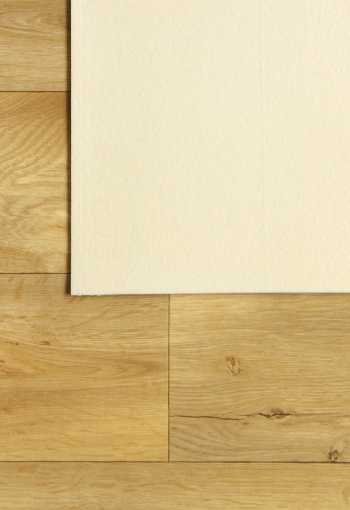 [pvc-rumba-latina-0006-6.jpg]