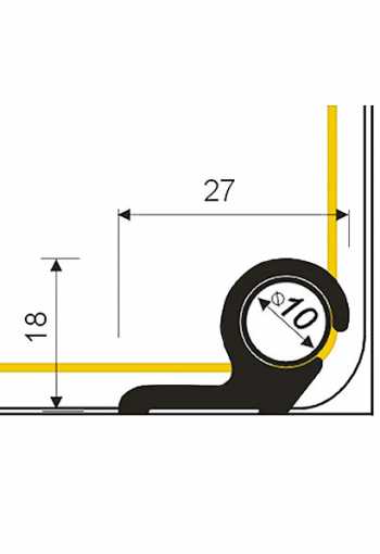 [schodva-tyc-na-behune-rozmer.jpg]