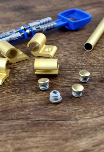 [schodva-tyc-na-behune-zlata-3.jpg]