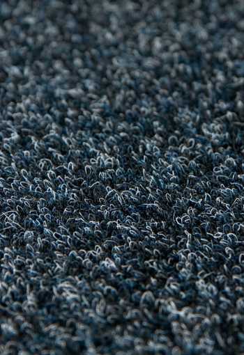 [koberec-primavara-521-1.jpg]