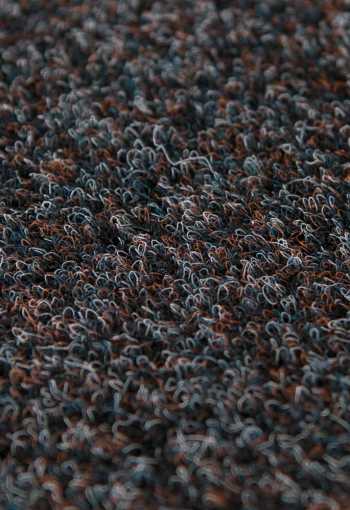 [koberec-primavera-226-1.jpg]