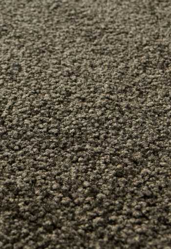 [twister-teak-012-2.jpg]