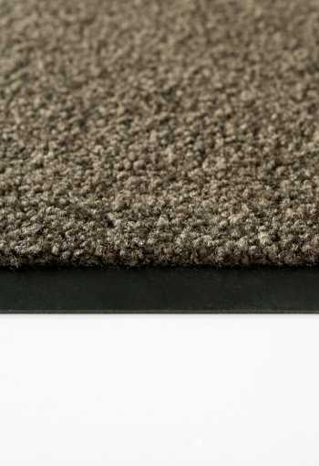 [twister-teak-012-4.jpg]