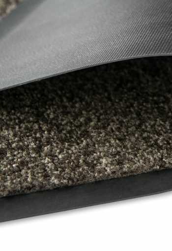 [twister-teak-012-5.jpg]