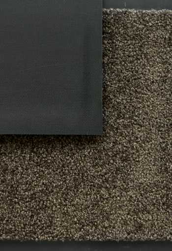 [twister-teak-012-6.jpg]