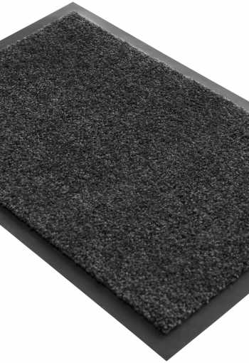 [twister-black-1.jpg]