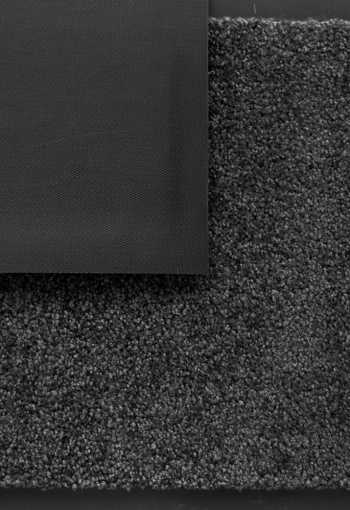 [twister-black-6.jpg]