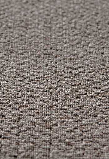 [koberec-bolton-2113-1.jpg]