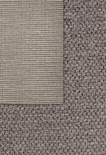 [koberec-bolton-2113-4.jpg]