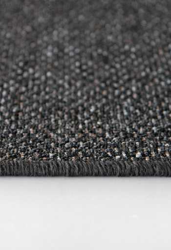 [koberec-bolton-2128-3.jpg]