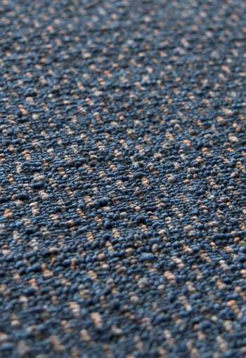 [koberec-bolton-2135-1.jpg]