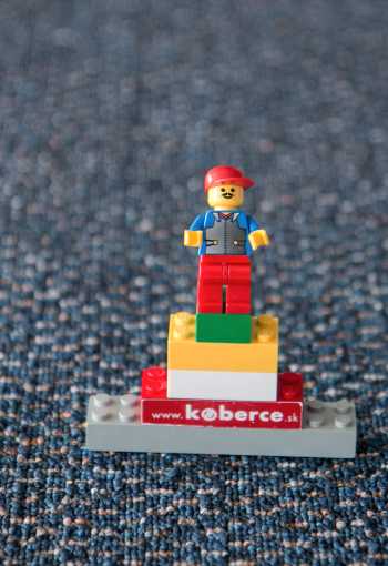 [koberec-bolton-2135-2.jpg]