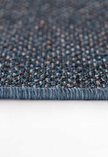 [koberec-bolton-2135-3.jpg]