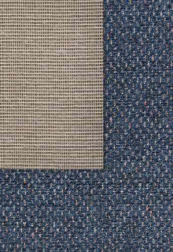 [koberec-bolton-2135-4.jpg]