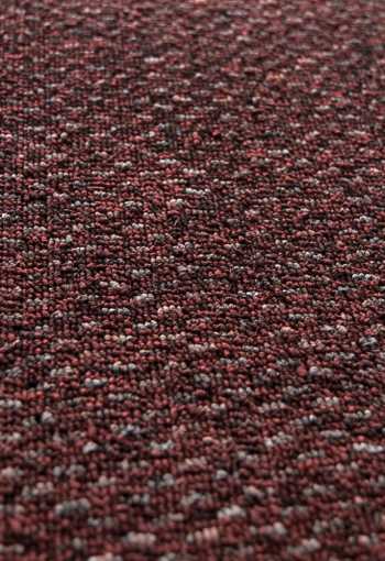 [koberec-bolton-2159-1.jpg]