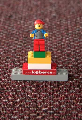 [koberec-bolton-2159-2.jpg]